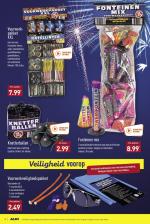 Aldi reclame folder week 52, pagina.16