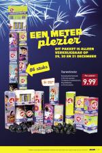 Aldi reclame folder week 52, pagina.17