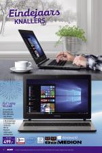 Aldi reclame folder week 52, pagina.18