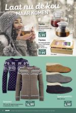 Aldi reclame folder week 52, pagina.20