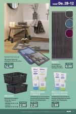 Aldi reclame folder week 52, pagina.21