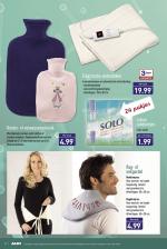 Aldi reclame folder week 52, pagina.22