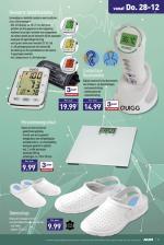 Aldi reclame folder week 52, pagina.23