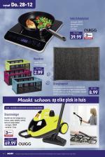 Aldi reclame folder week 52, pagina.24