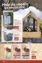 Aldi reclame folder week 52, pagina.26