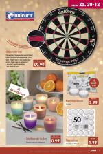 Aldi reclame folder week 52, pagina.27