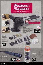 Aldi reclame folder week 52, pagina.28