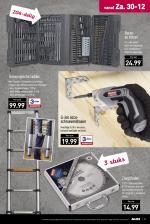 Aldi reclame folder week 52, pagina.29