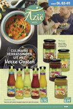 Aldi reclame folder week 01 pagina.5 