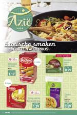 Aldi reclame folder week 01 pagina.10 