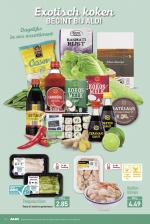 Aldi reclame folder week 01 pagina.12 