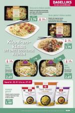 Aldi reclame folder week 01 pagina.13 