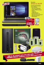 Aldi reclame folder week 03, pagina.3