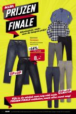 Aldi reclame folder week 03, pagina.4