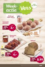 Aldi reclame folder week 03, pagina.5