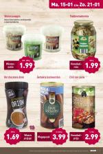 Aldi reclame folder week 03, pagina.9