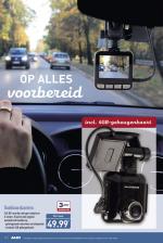 Aldi reclame folder week 03, pagina.10