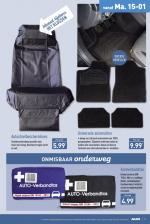 Aldi reclame folder week 03, pagina.11