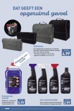 Aldi reclame folder week 03, pagina.12