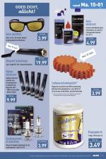 Aldi reclame folder week 03, pagina.13