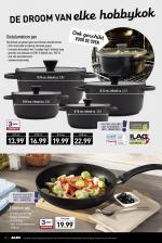 Aldi reclame folder week 03, pagina.16