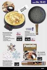 Aldi reclame folder week 03, pagina.17