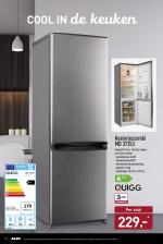 Aldi reclame folder week 03, pagina.18