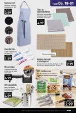 Aldi reclame folder week 03, pagina.19