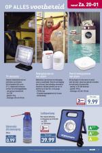 Aldi reclame folder week 03, pagina.23