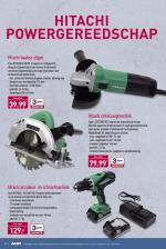 Aldi reclame folder week 03, pagina.24