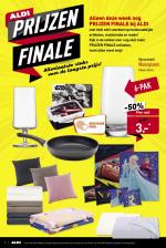 Aldi reclame folder week 04, pagina.2