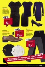 Aldi reclame folder week 04, pagina.3