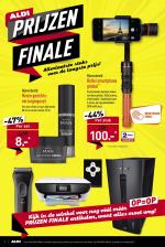 Aldi reclame folder week 04, pagina.4