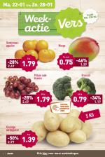 Aldi reclame folder week 04, pagina.6