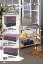 Aldi reclame folder week 04, pagina.12