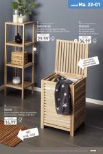 Aldi reclame folder week 04, pagina.13