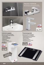 Aldi reclame folder week 04, pagina.14