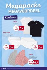 Aldi reclame folder week 04, pagina.16