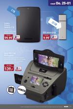 Aldi reclame folder week 04, pagina.19