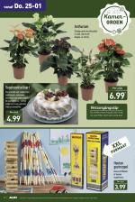 Aldi reclame folder week 04, pagina.20