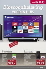 Aldi reclame folder week 04, pagina.21