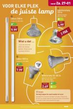 Aldi reclame folder week 04, pagina.23