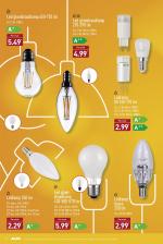 Aldi reclame folder week 04, pagina.24