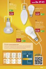 Aldi reclame folder week 04, pagina.25