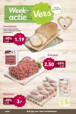 Aldi reclame folder week 05 pagina.2 