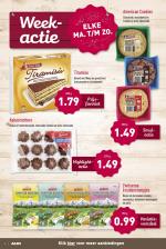 Aldi reclame folder week 05 pagina.6 