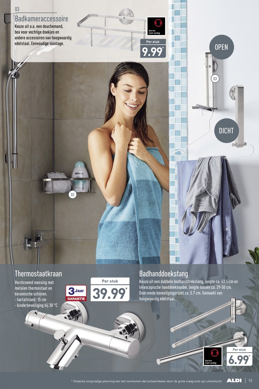 Aldi Aanbiedingen van 12-02-2018 pagina.15