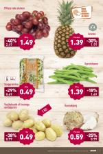 Aldi reclame folder week 07, pagina.3