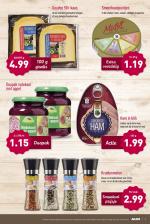 Aldi reclame folder week 07, pagina.5