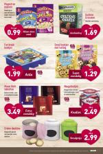 Aldi reclame folder week 07, pagina.7